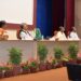 CSIR celebrates birth centenary of Prof.G.S.Ramaswamy
