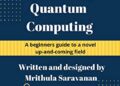 Quantum Computing for everyone