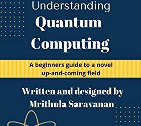 Quantum Computing for everyone