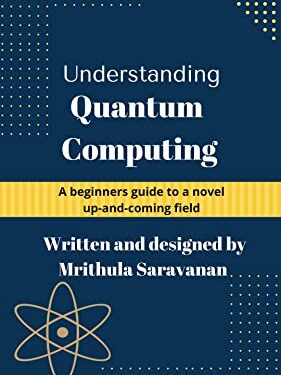 Quantum Computing for everyone