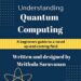 Quantum Computing for everyone