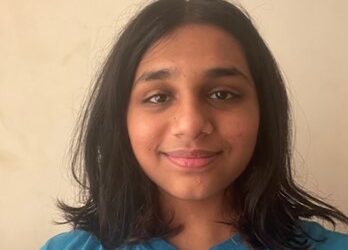 Quantum Computing for everyone