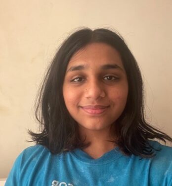 Quantum Computing for everyone