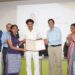Students from Government schools receive admission to IIT Madras BS Programme