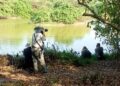 Malaysian ornithologists migrate to Chennai Ramsar sites for Earth Day