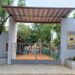 Admission open at Gandhigramam Chennai Middle School