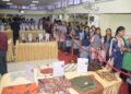 CSIR- CLRI organises public road show with century old leather products