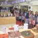 CSIR- CLRI organises public road show with century old leather products