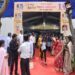 CSIR- CLRI organises public road show with century old leather products