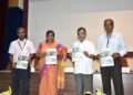 CSIR celebrates National Technology Day
