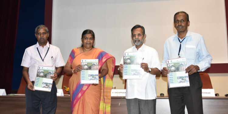 CSIR celebrates National Technology Day