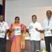 CSIR celebrates National Technology Day