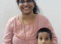 A Mother’s ordeal in Autism journey