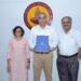 IIT Madras and University of Birmingham open applications for ‘landmark’ Joint Masters programmes