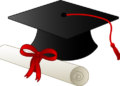 Dream India offers education scholarship