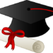 Dream India offers education scholarship