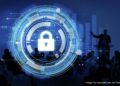 Cyber security tips from the neighbourhood expert