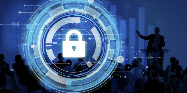 Cyber security tips from the neighbourhood expert