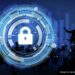 Cyber security tips from the neighbourhood expert