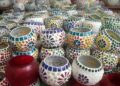 Handloom and Handicrafts exhibition