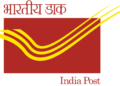 Mahila Samman Savings Certificate now available in post offices