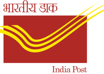 Mahila Samman Savings Certificate now available in post offices