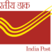 Mahila Samman Savings Certificate now available in post offices