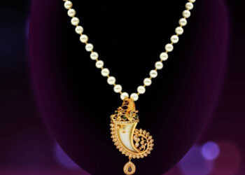 Mother’s Day offer