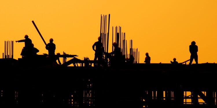 Summer-time sadness: Disparities incurred by natural hazards