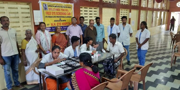 Four elderly women injured as bus shelter falls on them