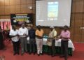 KV IIT hosts workshop for teachers