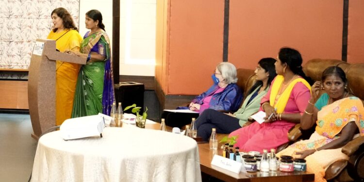 Four elderly women injured as bus shelter falls on them