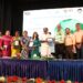 Patrician College bags Green Champion award