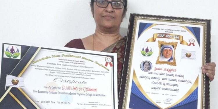 Four elderly women injured as bus shelter falls on them