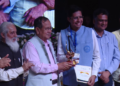 IIT Madras retains No.1 ranking