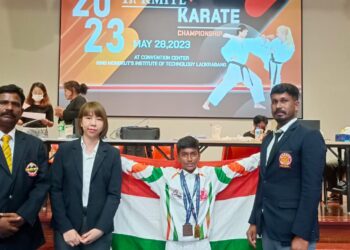 Four elderly women injured as bus shelter falls on them