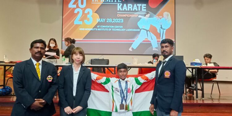 Four elderly women injured as bus shelter falls on them