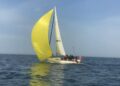 Adventurous Police women making waves