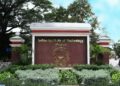 IIT BS (Electronics), a boon to students