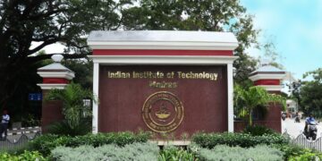 IIT BS (Electronics), a boon to students