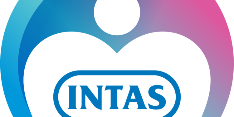 Intas Pharmaceuticals streamlines supply chain with SUSE, SAP and IBM | SUSE