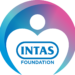 Needs of patients and attenders taken care of