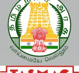 Government to close 500 TASMAC shops