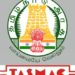 Government to close 500 TASMAC shops