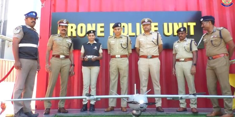 RCCT get a new President
