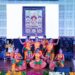 Vana Vani School celebrates diamond jubilee