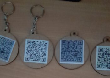 Life -Saver Jewellery