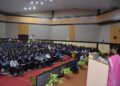 Intellectual Property Festival 2023 celebrated at CSIR campus
