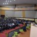 Intellectual Property Festival 2023 celebrated at CSIR campus