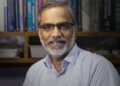Rotary donates Rs 5 lakhs for cataract surgery